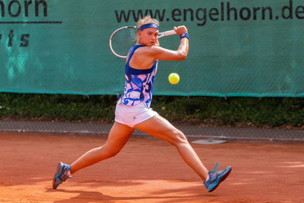 In diesen Sportarten ist Heidelberg noch erstklassig