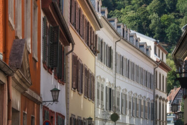 „Professionelle Wohnungswirtschaft ist entscheidend für eine soziale Stadtentwicklung“