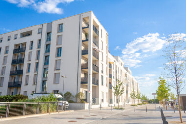 Mehr Neubauten, aber keine Entlastung auf dem Heidelberger Wohnungsmarkt